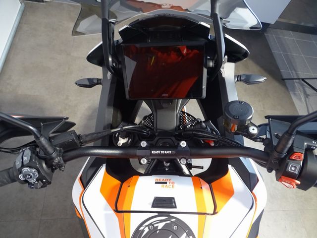 ktm - 1290-super-adventure-s