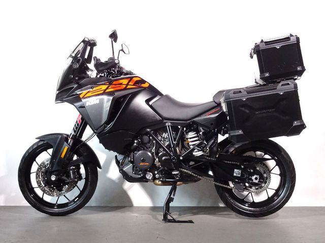 ktm - 1290-super-adventure-s