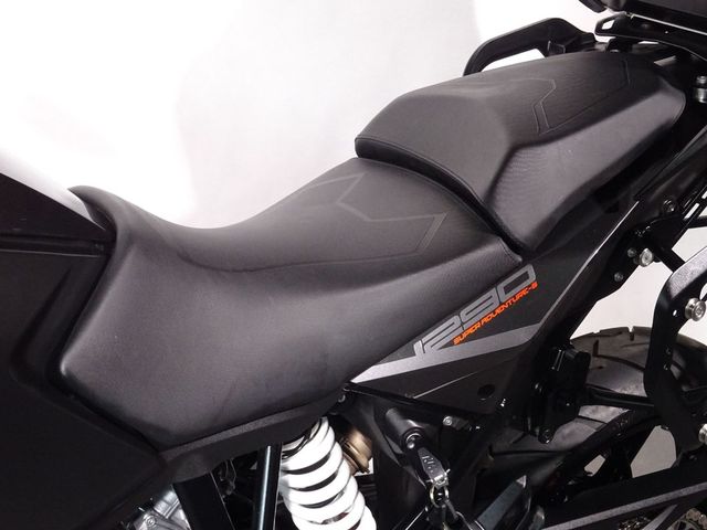 ktm - 1290-super-adventure-s