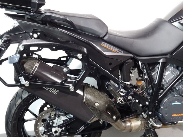 ktm - 1290-super-adventure-s