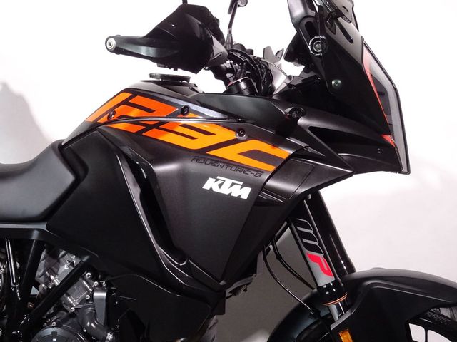 ktm - 1290-super-adventure-s