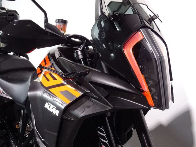 ktm - 1290-super-adventure-s