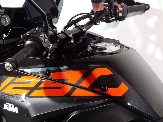 ktm - 1290-super-adventure-s