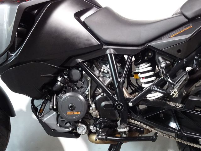 ktm - 1290-super-adventure-s