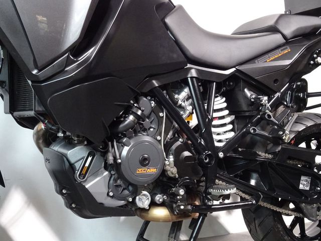 ktm - 1290-super-adventure-s