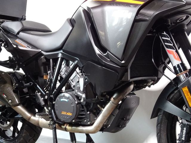 ktm - 1290-super-adventure-s