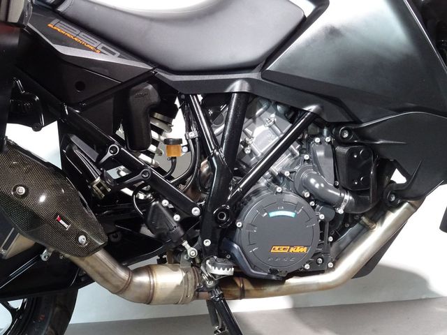 ktm - 1290-super-adventure-s