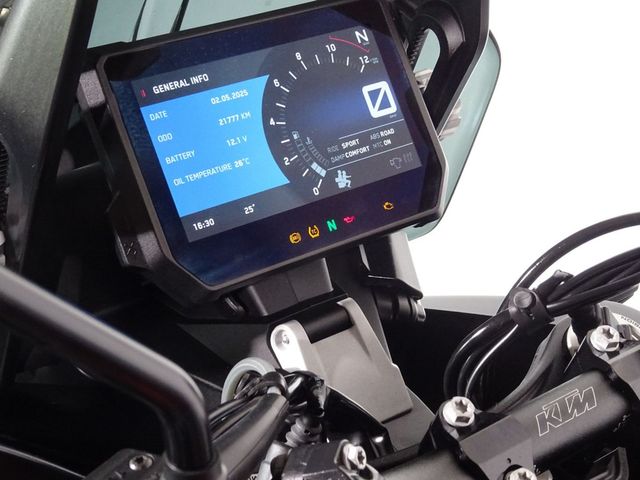 ktm - 1290-super-adventure-s