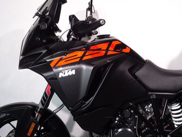 ktm - 1290-super-adventure-s