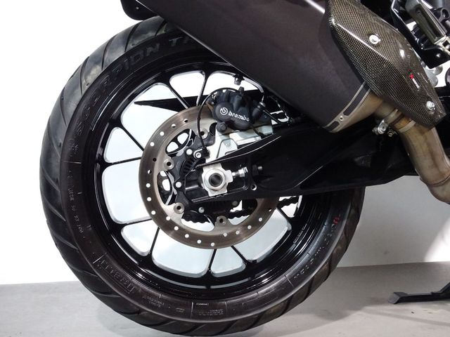 ktm - 1290-super-adventure-s