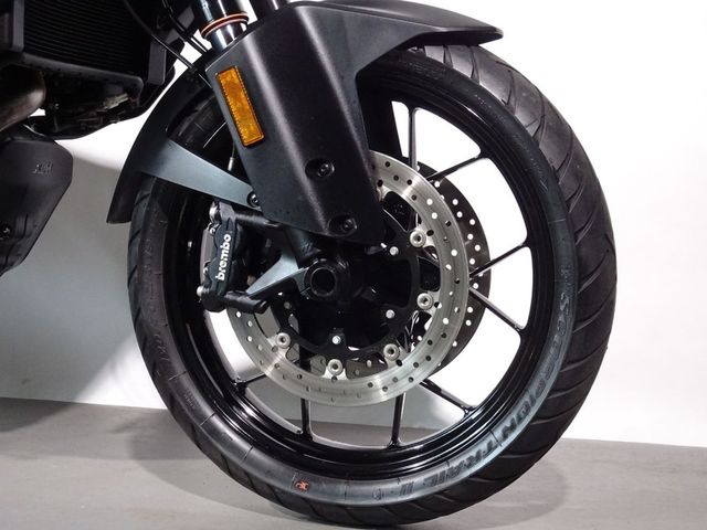 ktm - 1290-super-adventure-s