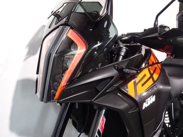 ktm - 1290-super-adventure-s