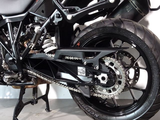 ktm - 1290-super-adventure-s