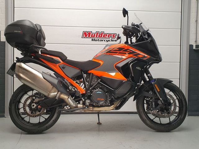 ktm - 1290-super-adventure-s