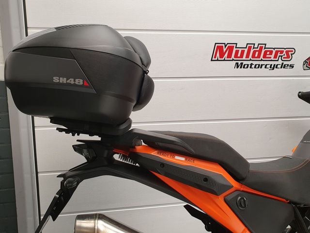 ktm - 1290-super-adventure-s