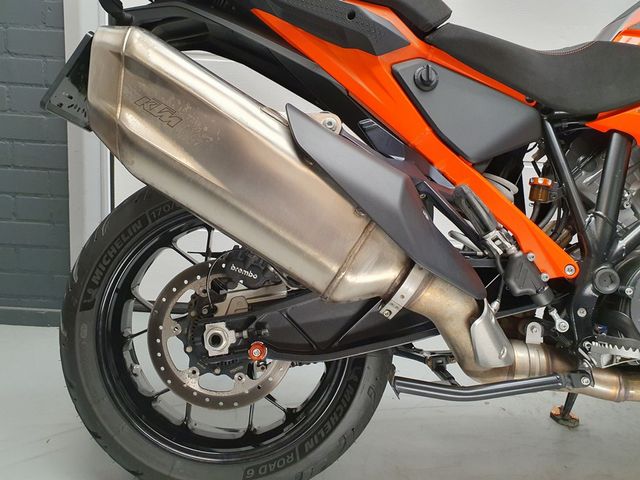 ktm - 1290-super-adventure-s