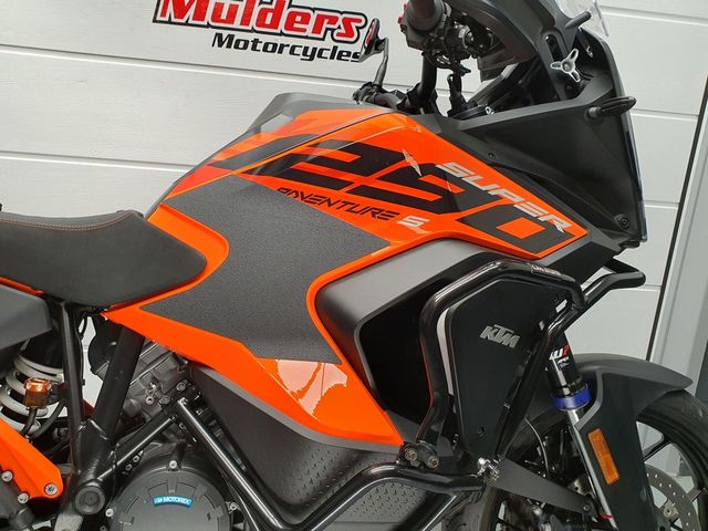 ktm - 1290-super-adventure-s