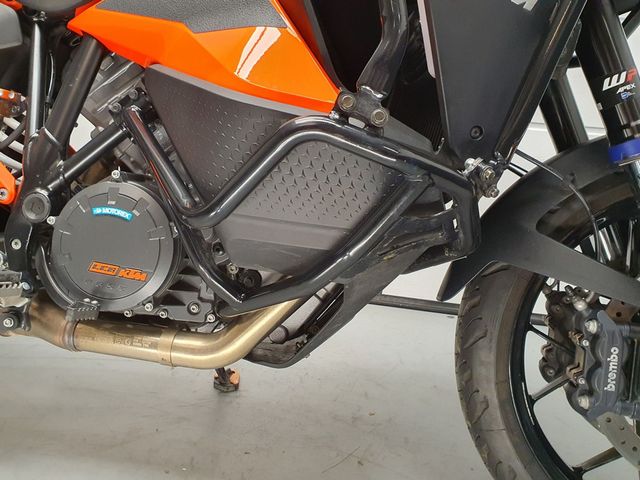 ktm - 1290-super-adventure-s