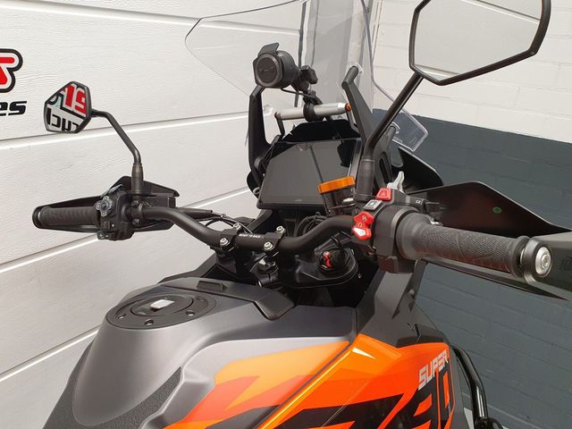 ktm - 1290-super-adventure-s