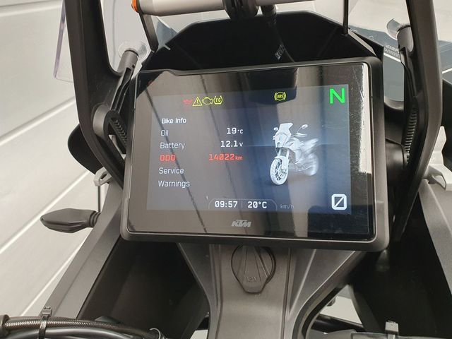 ktm - 1290-super-adventure-s
