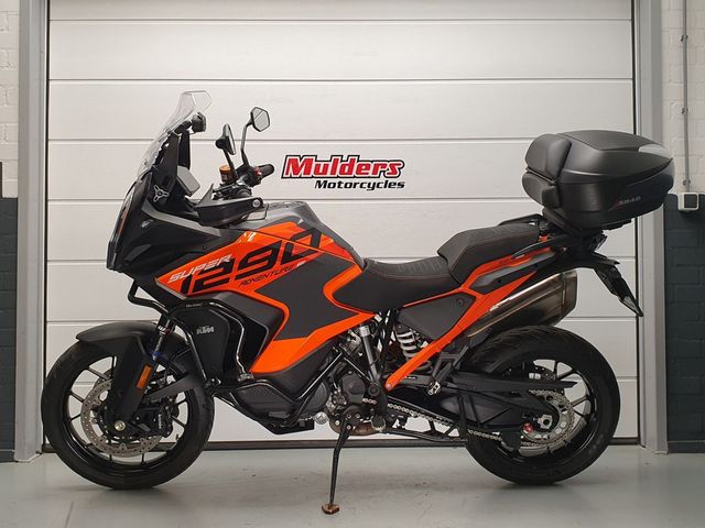 ktm - 1290-super-adventure-s