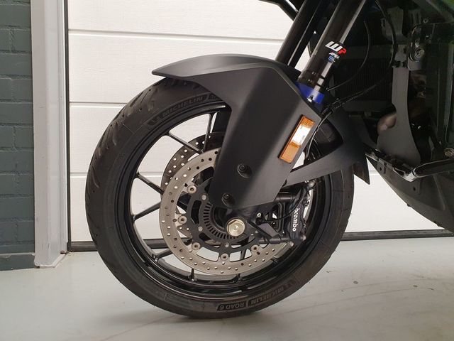 ktm - 1290-super-adventure-s