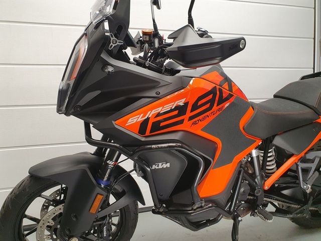 ktm - 1290-super-adventure-s