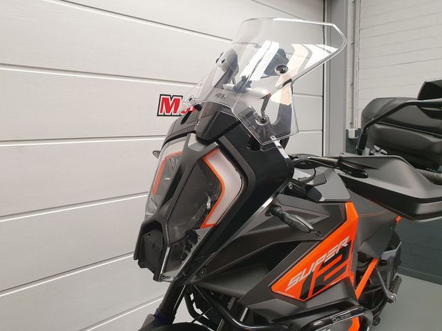 ktm - 1290-super-adventure-s