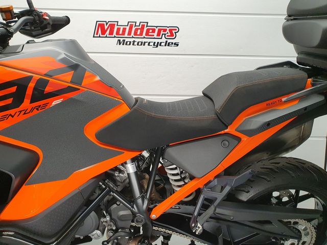 ktm - 1290-super-adventure-s