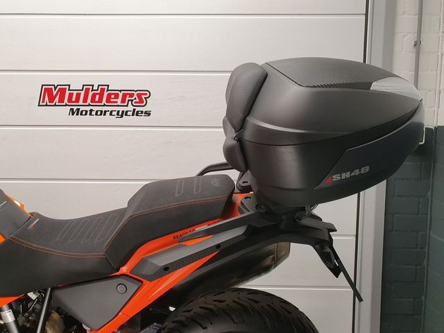 ktm - 1290-super-adventure-s