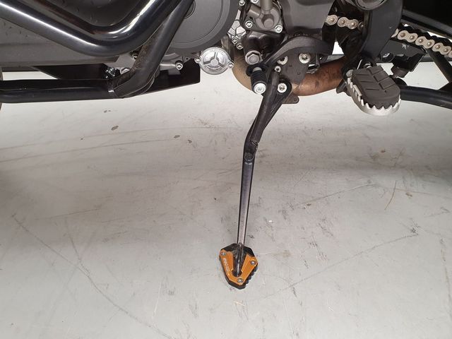 ktm - 1290-super-adventure-s