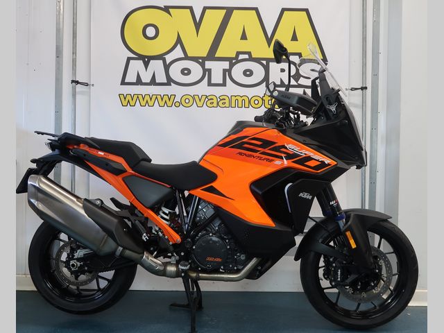 ktm - 1290-super-adventure-s