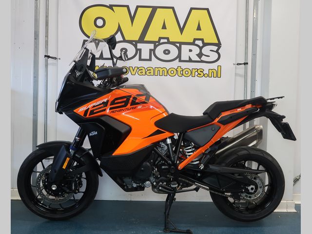ktm - 1290-super-adventure-s