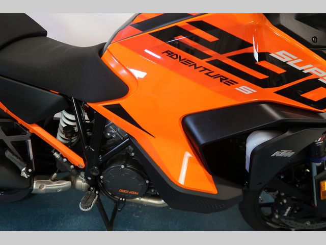 ktm - 1290-super-adventure-s