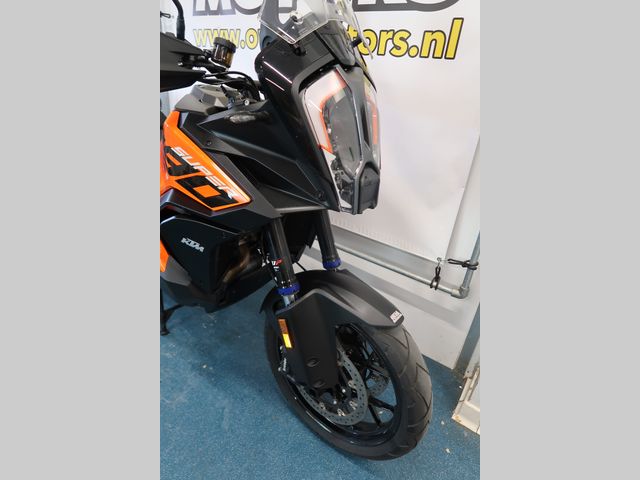ktm - 1290-super-adventure-s