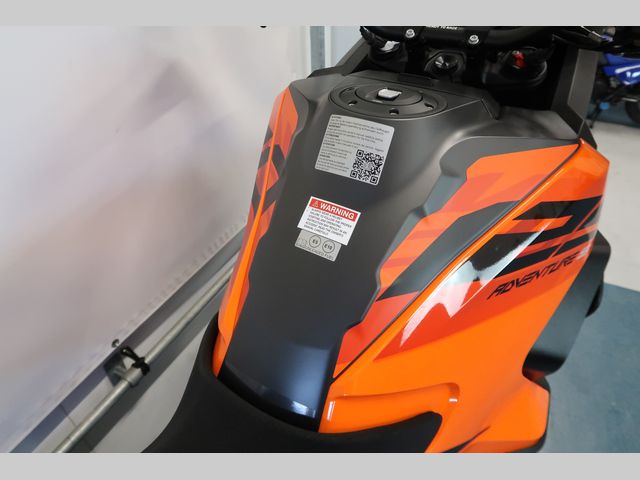 ktm - 1290-super-adventure-s