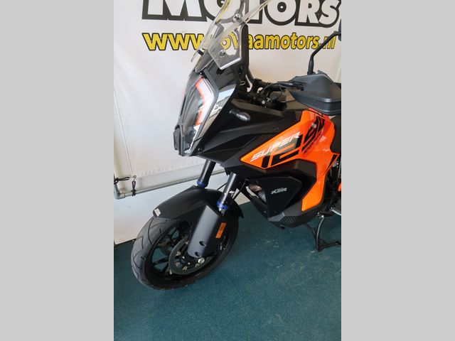 ktm - 1290-super-adventure-s