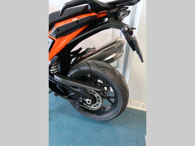 ktm - 1290-super-adventure-s