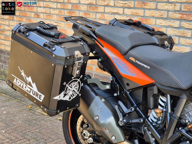 ktm - 1290-super-adventure-s