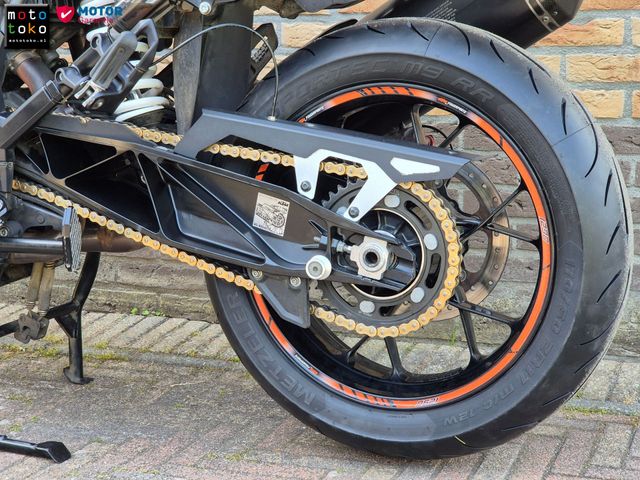 ktm - 1290-super-adventure-s