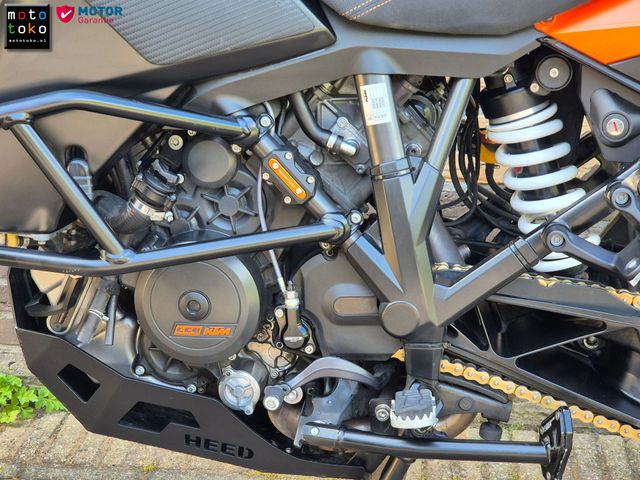 ktm - 1290-super-adventure-s