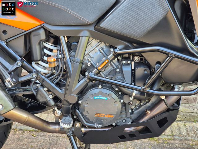 ktm - 1290-super-adventure-s