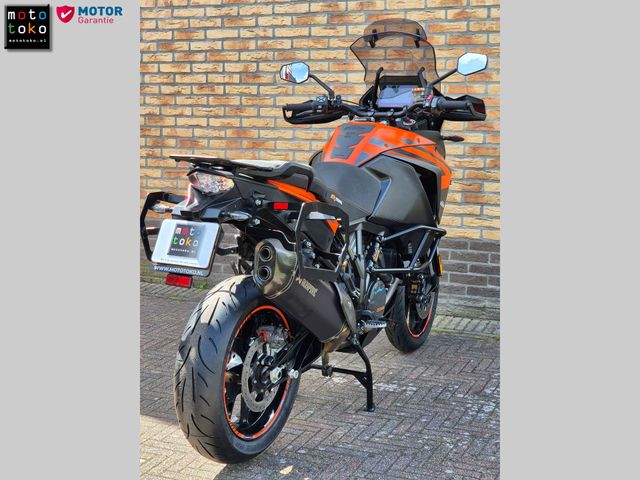 ktm - 1290-super-adventure-s