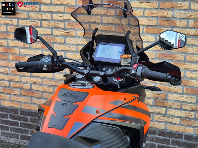 ktm - 1290-super-adventure-s