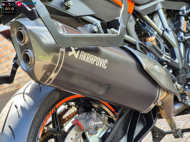 ktm - 1290-super-adventure-s
