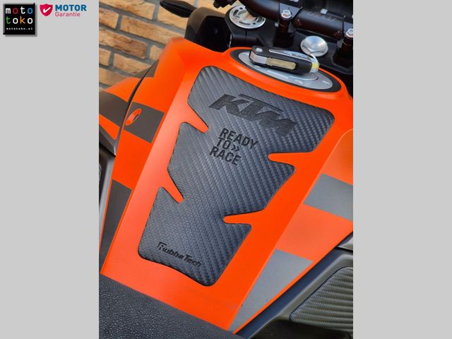 ktm - 1290-super-adventure-s