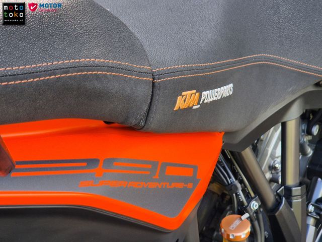 ktm - 1290-super-adventure-s