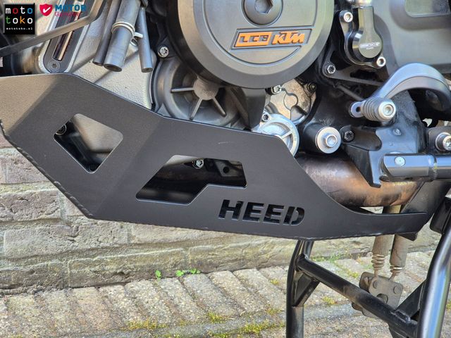 ktm - 1290-super-adventure-s