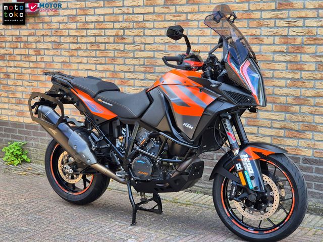ktm - 1290-super-adventure-s
