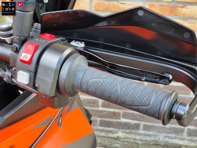 ktm - 1290-super-adventure-s